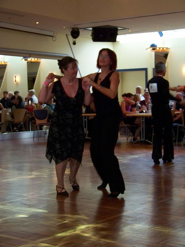 2009-11-10TurnierEisenberg 132